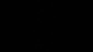 Gidenin Dostu Olmaz Resimi