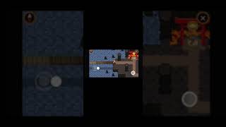 Tokyo Olympic 2020/2021 Google Doodle Game screenshot 5