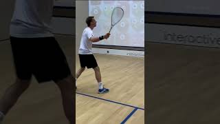 our beloved #game 'monster match' combined #fun and #sport