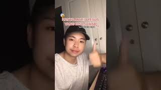 Ini Dia Quiz Alkitab Paling Sulit ?