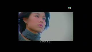 麥浚龍 Juno - 沒有人 胡杏兒 HD 1080p