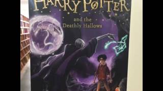 MakeenBooks Throwback 2016 screenshot 1