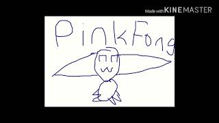 Ytp Pinkfong Turns Into An Illuminati