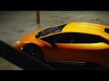 Gap1000 2018 lamborghini performante