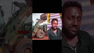 The Amazing Story of Burkina Faso President Ibrahim Traoré #burkinafaso #ibrahimtraore