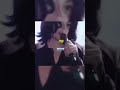 Michael Jackson Roasted His Fans on His Birthday 😂🎂 #shortsfeed