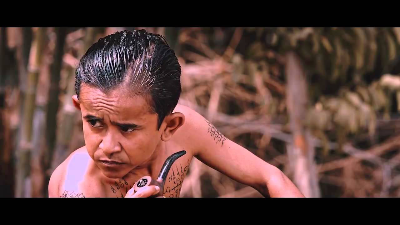 Orndong Moronak Trailer  អណ្តូងមរណៈ By LD picture .