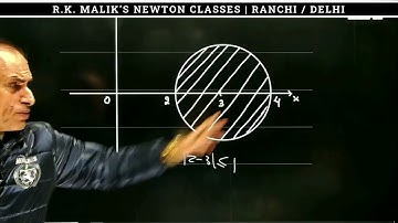 PYQ Complex No 26 June(E) 2022 Q 105