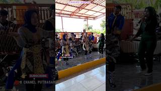 Goyang Juragan Empang Dhea Nita