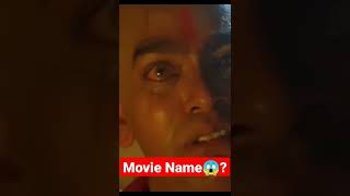 All Time Best Acting Of Ashutosh Rana  akshaykumar   preetyzinta  sangharsh shorts