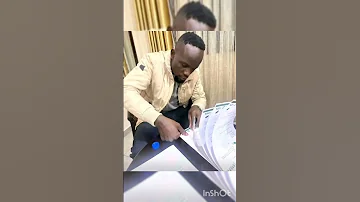 YANGA WAUA KIWANGO CHA ZIMBWE JUNIOR SHABALALA NA CHAMA MAMBO NDIO YALE YALE 