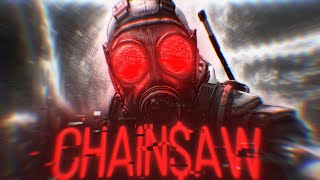 scarlxrd - CHAIN$AW (csgo edit)