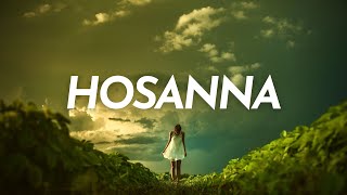 Piano Worship Music Instrumental Beat @worshiptracksbeats