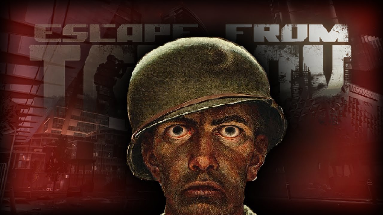 Its Time To BALL!!! (On Your Second Monitor) 