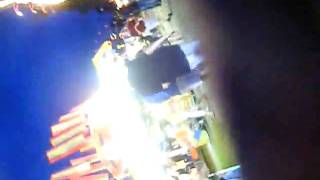 DSCF1598.MP4