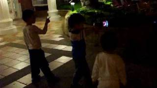 DSCF4341.AVI