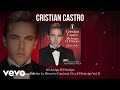 Cristian Castro - Desesperado (Audio)