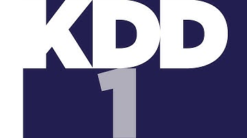 Krush Dev Diary №1 - Introduction