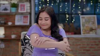Iklan Cap Lang Minyak Kayu Putih Aroma Ekaliptus Aromatherapy   Prilly Latuconsina 30sec 2017 Full H