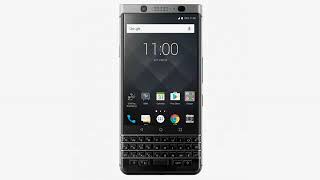 Must See Unlocked Cell Phone Review 2017 - Desbloqueado! BlackBerry KEYone GSM Unlocked Android S.. screenshot 5