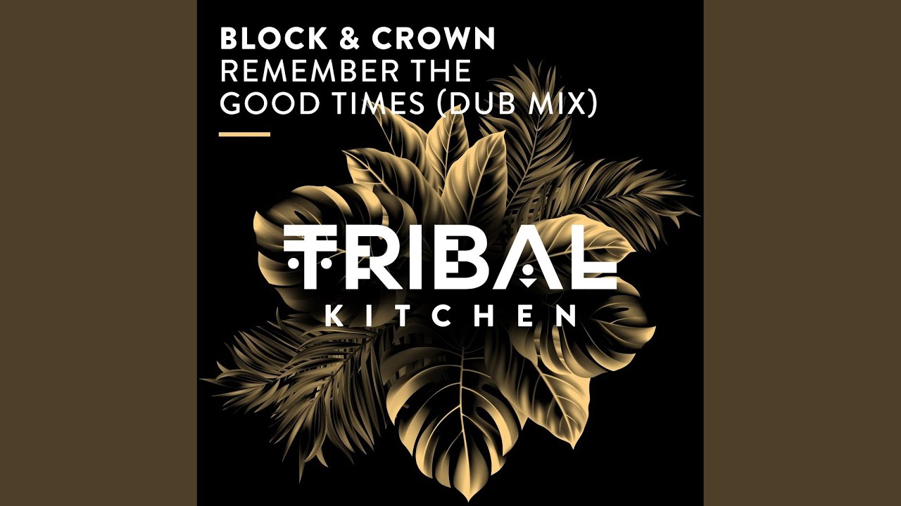 GOOD TIMES MEMORY ONE DJ 49 節約 Good Times (Marco fratty & Marco