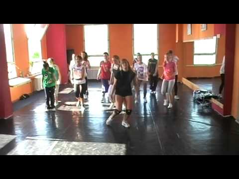 Battle Lady's class / Elephant Man ft. Ding Dong - Dip Again