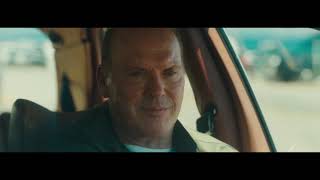 El Padre Del Año | Tráiler Oficial Subtitulado Net Worth