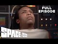 Guardian Of Piri Space 1999 FULL EPISODE Sci Fi Cult Classic TV Adventure 