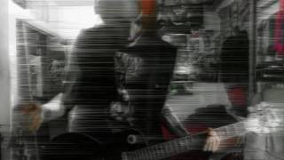 Watch Aesthetic Perfection Filthy Design video