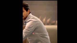 Software developer status shanmukh jaswanth & vaishnavi new love status crush whatsapp status screenshot 4