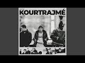 Kourtrajmé mp3