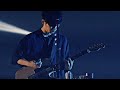 Ling Tosite Sigure - 竜巻いて鮮脳 (Budokan live)