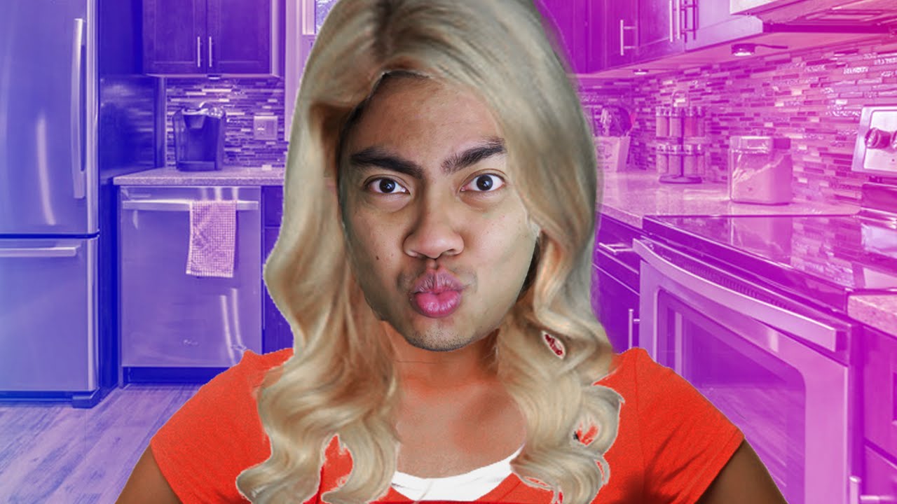 roblox download How To Be A Good Wife!