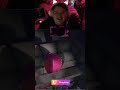 When Grandmas Attack!  #twitch #clip #repo #repoclips
