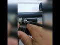 طريقة تعبية التايبان ٥ ٥ تجميع على مسافة ٥٢ متر       
