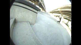 QuickSilver Plaza Demo