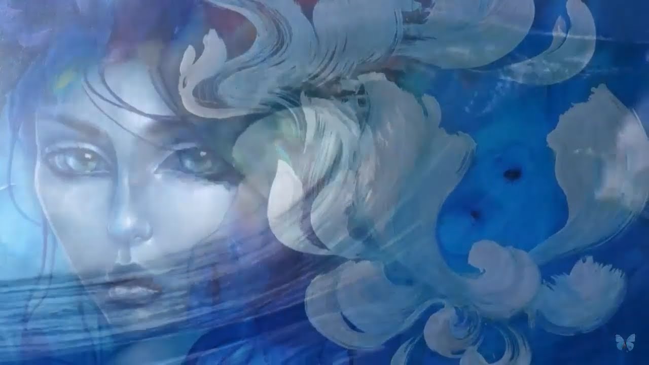 красивые голубоглазые девушки. океан голубых глаз. алмазка глаза и море. глаза цвета моря песня. глаза океан.