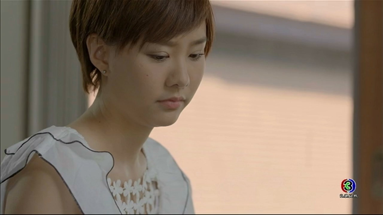 ฉันถึงไปช่วยเธอไง | บัลลังก์ดอกไม้ | TV3 Official