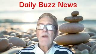 Gang Boss Gunned Down 🔫 Tensions Explode in Elsies River & Bishop Lavis