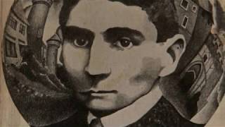 Il cruccio del padre di famiglia di Franz Kafka