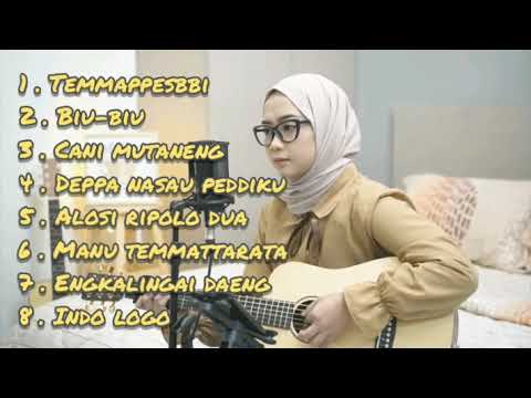 Temmapesabbi cover Puput Samarinda