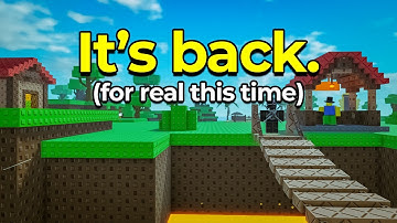 Sols RNG A Year Later (It