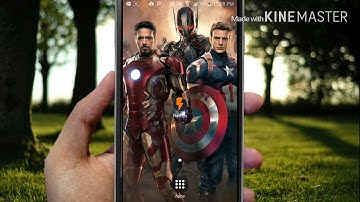 Como Instalar Recovery TWRP,CWM,PHiLZ Sin PC