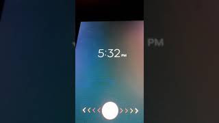 Samsung Galaxy Tab 4 Over The Horizon Alarm most Viewed 