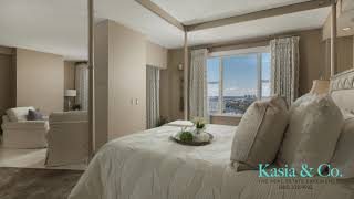 New Listing | 2333 Brickell Ave Ph202, Miami