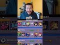 Ne jamais mourir sur brawlstars   brawlstars supercell bs brawler winstreak