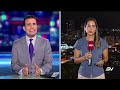 Últimas Noticias #Nacionales Ecuador | Televistazo Ecuavisa 23 Septiembre 2026