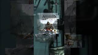 Assassins Creed Black Flag Remake!? 👀