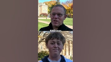 Science Olympiad: From Plane to Aerospace Engineering