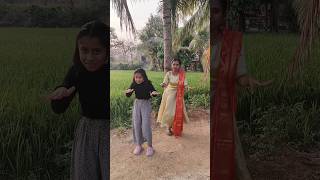 craving craving for u# mom daughter #trending music